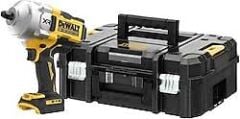 Dewalt DCF964NT-XJ 18V 3/4 Kömürsüz Somun Sıkma Tek Makine