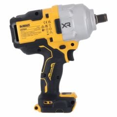 Dewalt DCF964NT-XJ 18V 3/4 Kömürsüz Somun Sıkma Tek Makine