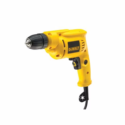 Dewalt DWD014S-QS 550W 10Mm Darbesiz Matkap