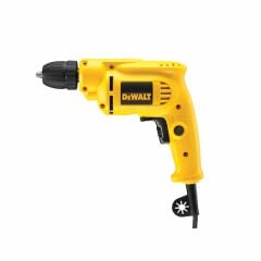 Dewalt DWD014S-QS 550W 10Mm Darbesiz Matkap