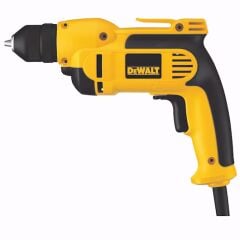 Dewalt DWD112S-QS 701W 10Mm Darbesiz Matkap
