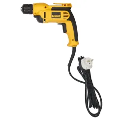 Dewalt DWD112S-QS 701W 10Mm Darbesiz Matkap