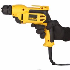 Dewalt DWD112S-QS 701W 10Mm Darbesiz Matkap