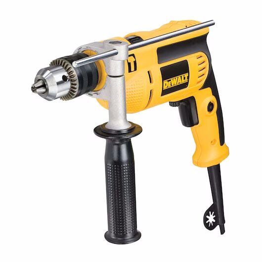 Dewalt DWD024-TR Dewalt 701W 13Mm Darbeli Matkap