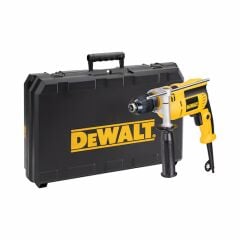 Dewalt DWD024KS-TR 701W 13Mm Darbeli Matkap