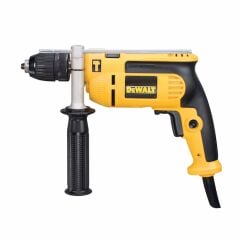 Dewalt DWD024KS-TR 701W 13Mm Darbeli Matkap