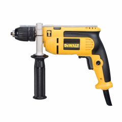Dewalt DWD024KS-TR 701W 13Mm Darbeli Matkap