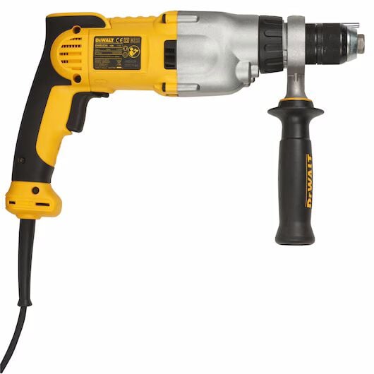Dewalt DWD524KS-QS 1100W 13Mm Darbeli Matkap