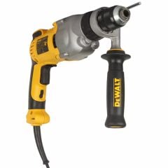 Dewalt DWD524KS-QS 1100W 13Mm Darbeli Matkap