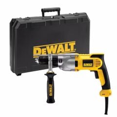 Dewalt DWD524KS-QS 1100W 13Mm Darbeli Matkap