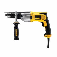 Dewalt D21570K-QS 1300W 16Mm Darbeli Matkap