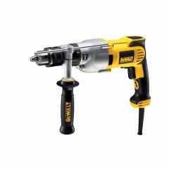 Dewalt D21570K-QS 1300W 16Mm Darbeli Matkap