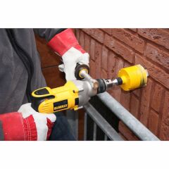 Dewalt D21570K-QS 1300W 16Mm Darbeli Matkap