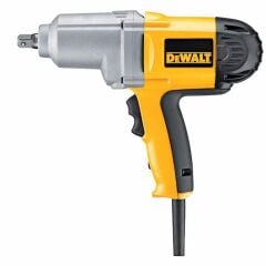 Dewalt DW292-QS 710W 2200 Dev/Dak 1/2'' Somun Sıkma Makinesi