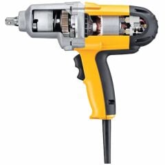Dewalt DW292-QS 710W 2200 Dev/Dak 1/2'' Somun Sıkma Makinesi