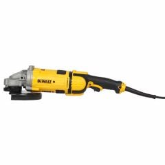 Dewalt DWE4579-QS 2600W 230Mm Büyük Taşlama