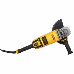 Dewalt DWE4579-QS 2600W 230Mm Büyük Taşlama
