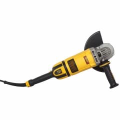 Dewalt DWE4579-QS 2600W 230Mm Büyük Taşlama