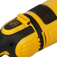 Dewalt DWE4579-QS 2600W 230Mm Büyük Taşlama