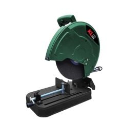 KLPRO KLPK3006 3000 W 355x25.4 mm Profil Kesme Makinesi