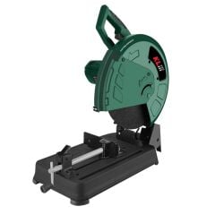 KLPRO KLPK2506 2500 W 355x25.4 mm Profil Kesme Makinesı