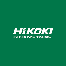 Hikoki G13SB4 125 mm / 1400 W Avuç Taşlama