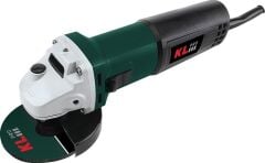 KLPRO KLAT11505 850Watt 115mm Avuç Taşlama