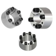 250-65 Konik Kilit 65x95
