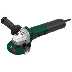 KLAT11506 1150 Watt 115mm Kömürsüz Avuç Taşlama