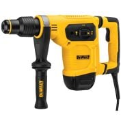 Dewalt D25481K-QS 1050 W 40 mm SDS-Max Kırıcı Delici