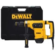 Dewalt D25481K-QS 1050 W 40 mm SDS-Max Kırıcı Delici