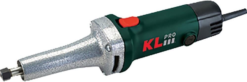 KLPRO KLKT507 450 Watt Uzun Boy Kalıpçı Taşlama