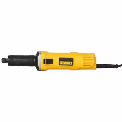 Dewalt DWE 4884-QS 6mm Kısa Kalıpçı Taşlama