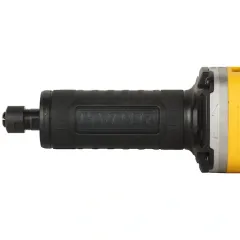 Dewalt DWE 4884-QS 6mm Kısa Kalıpçı Taşlama