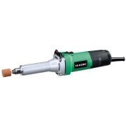 HiKOKI GP2S2 520W 6 mm Kalıpçı Taşlama Makinesi