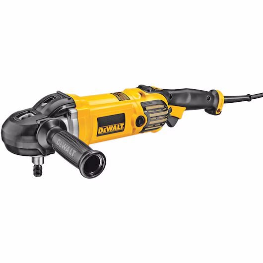 Dewalt DWP849X-QS 1250W 180mm Polisaj Makinesi