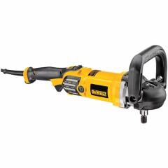Dewalt DWP849X-QS 1250W 180mm Polisaj Makinesi
