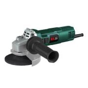KLPRO KLAT11517 1800W 125mm Avuç Taşlama Makinesi