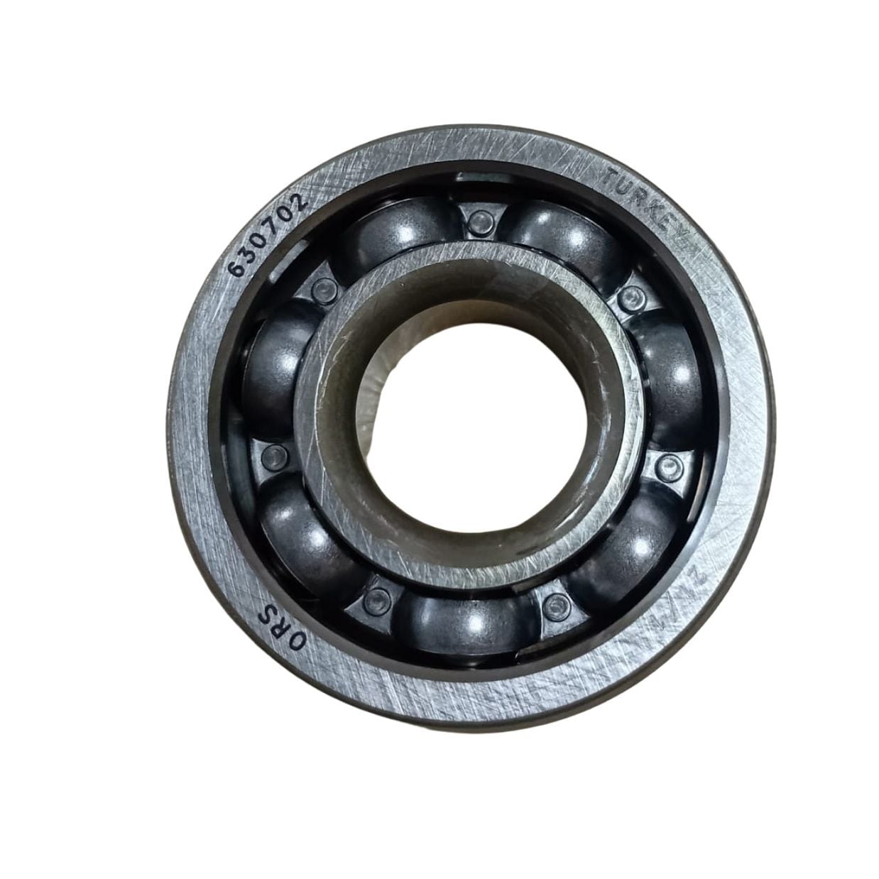 ORS 630702 16x42x13 Mobylette Krank Rulmanı