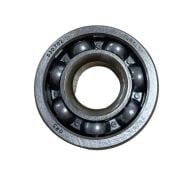 ORS 630702 16x42x13 Mobylette Krank Rulmanı