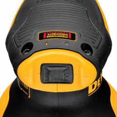 Dewalt DWE6423-QS 280W 125Mm Eksantrik Zımpara