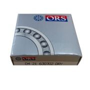 ORS 630702 16x42x13 Mobylette Krank Rulmanı