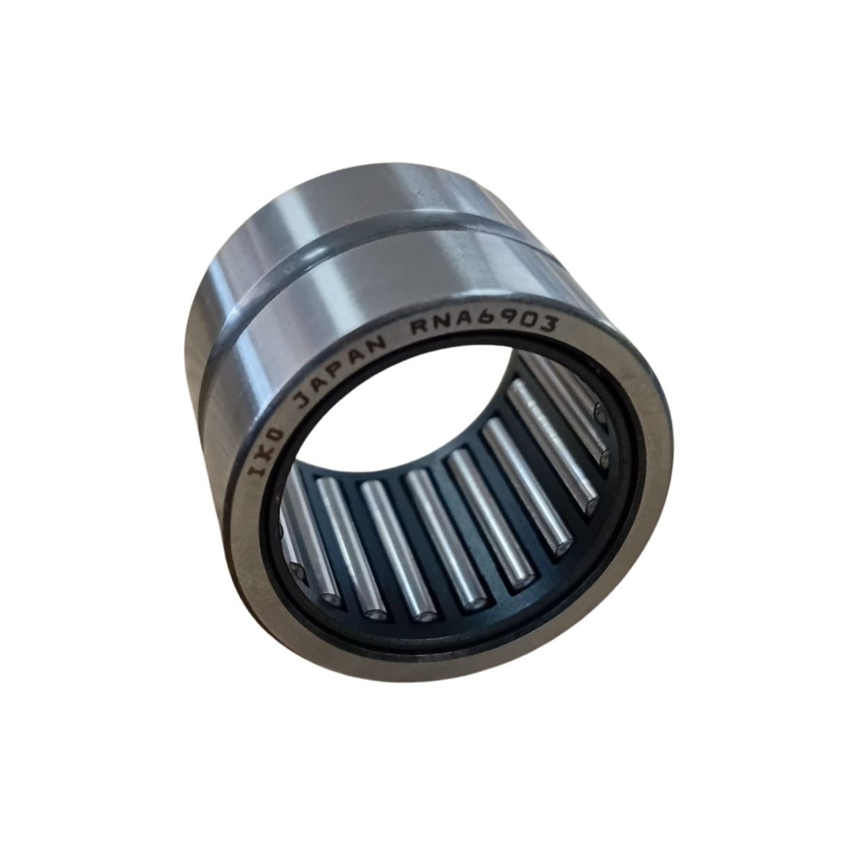 IKO RNA 6903 22x30x23 mm İğneli Rulman