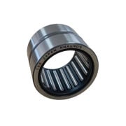 IKO RNA 6903 22x30x23 mm İğneli Rulman