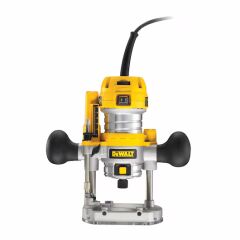 Dewalt D26203-QS 900W 8Mm El Frezesi