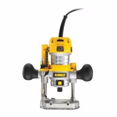 Dewalt D26203-QS 900W 8Mm El Frezesi