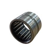 NTN RNA6903R 22x30x23 mm İğneli Rulman