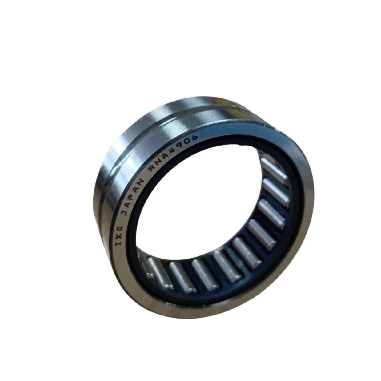 IKO RNA 4906 35x47x17 mm İğneli Rulman