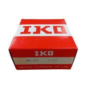 IKO RNA 4906 35x47x17 mm İğneli Rulman