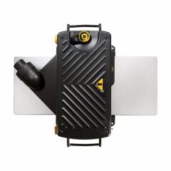 Dewalt DW733-QS 1800W 317Mm Planya Ve Kalınlık Makinesi